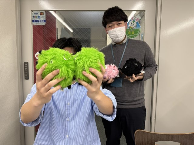 K・S様の画像