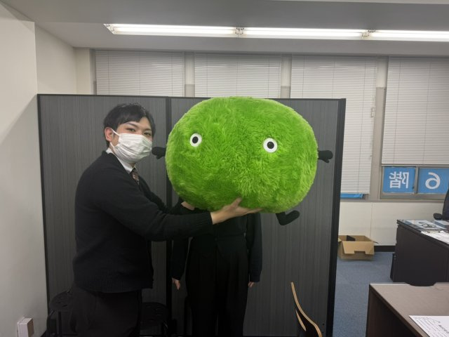 R・S様の画像