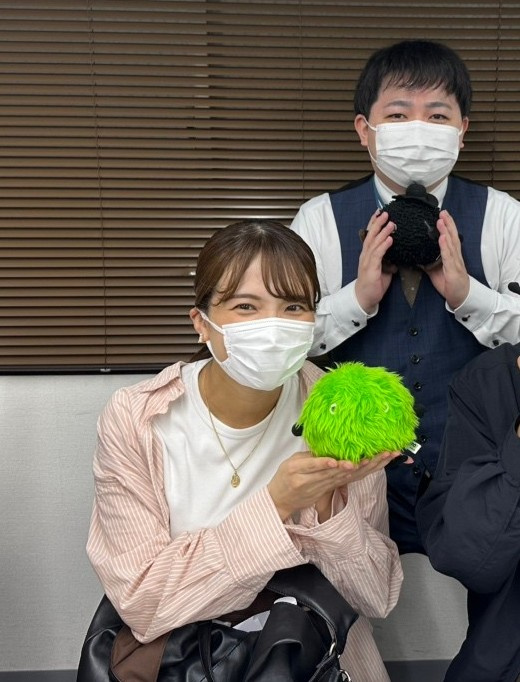 I・S様の画像