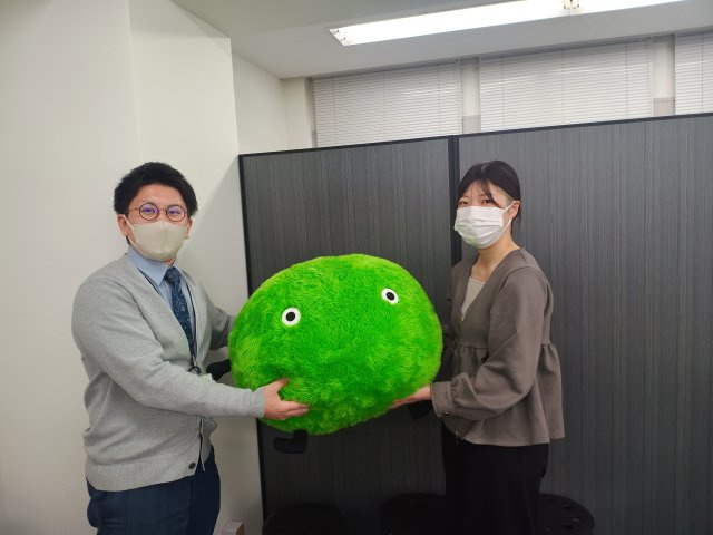 K・N様の画像
