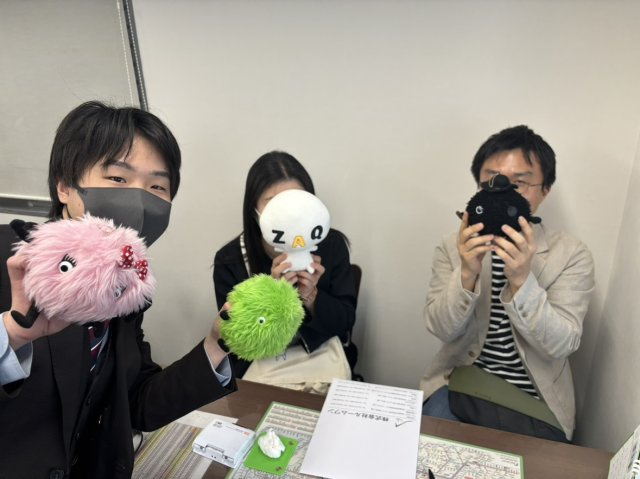 Y・S様の画像