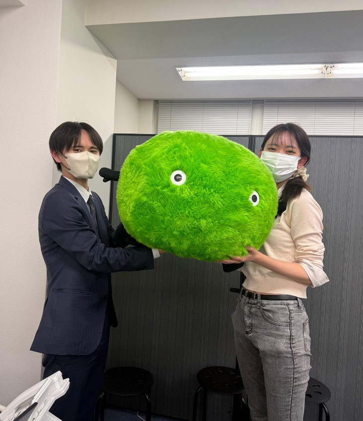 H・S様の画像