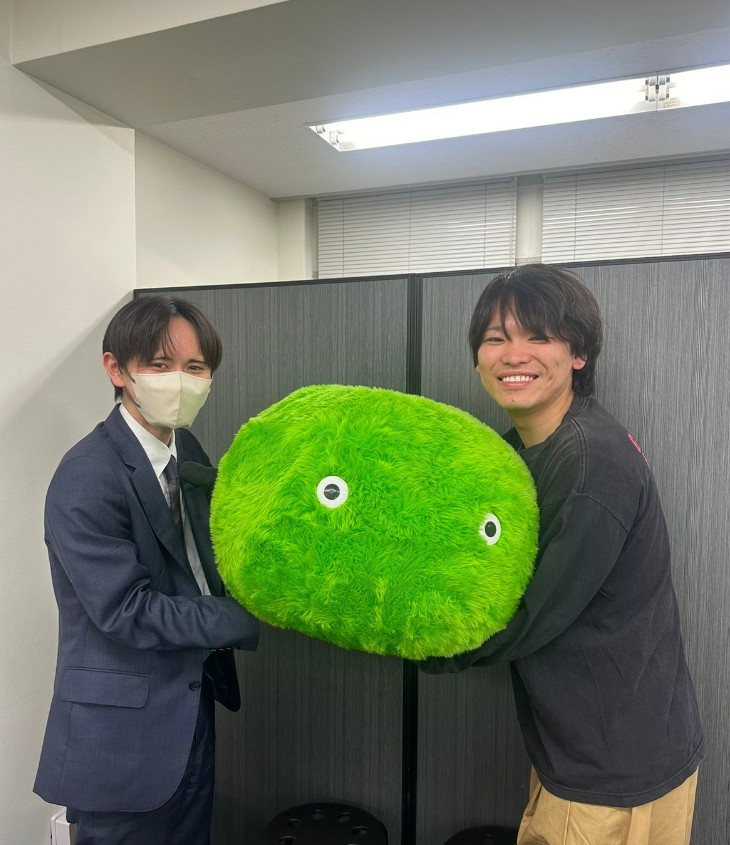 Y・K様の画像