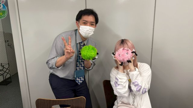 K・I様の画像