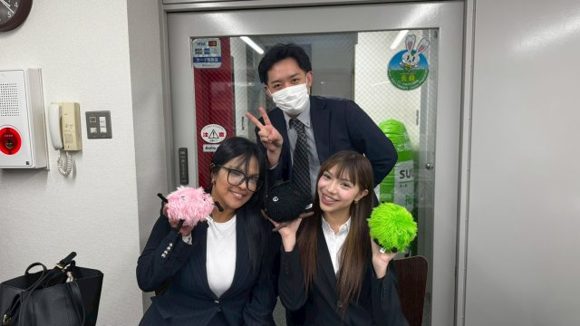 D・S様の画像