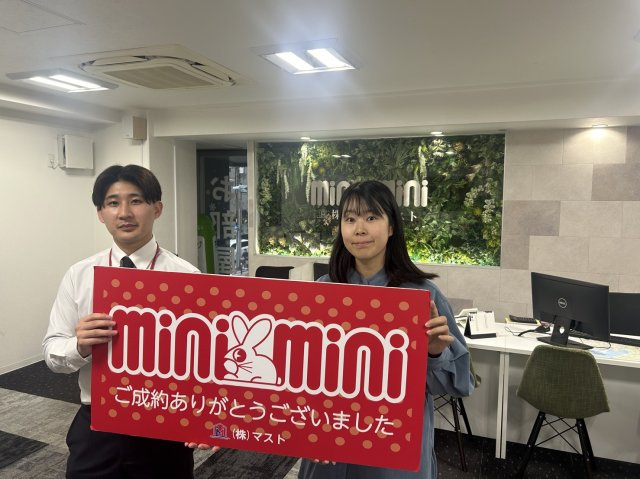 R・S様の画像