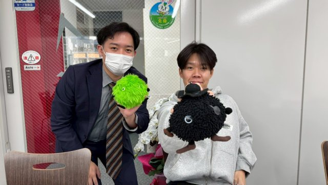 K・S様の画像