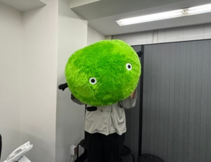 K・M様の画像