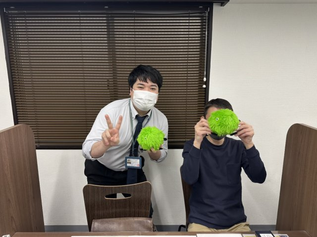 T・T様の画像