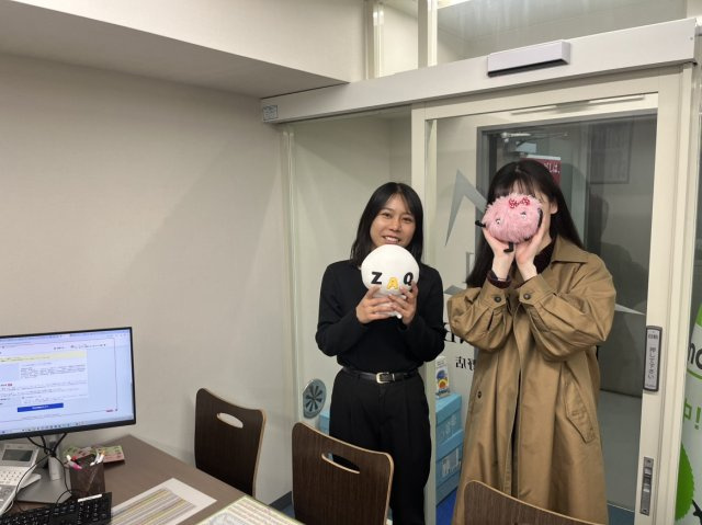 O・Y様の画像