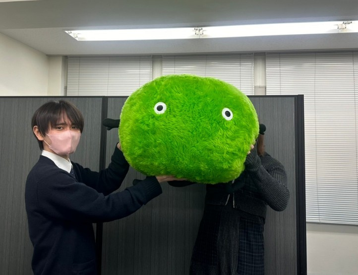 O・S様の画像