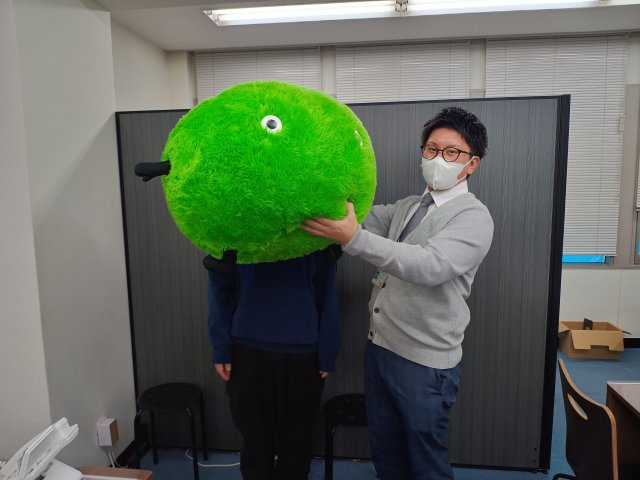 T・R様の画像