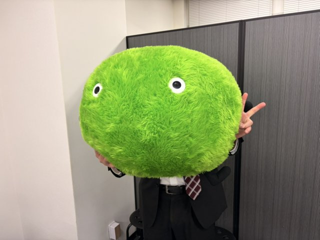 Ｋ・M様の画像