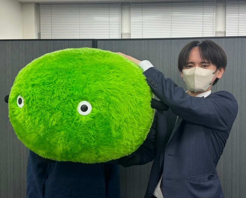K・R様の画像