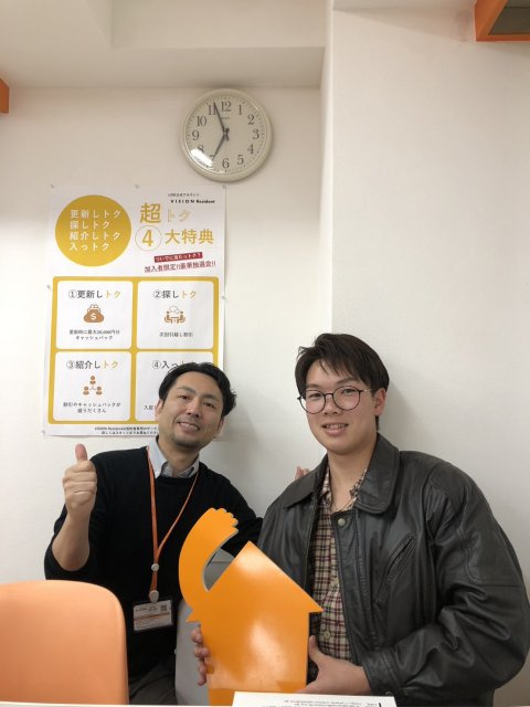 N.I様(2026.04.11)の画像