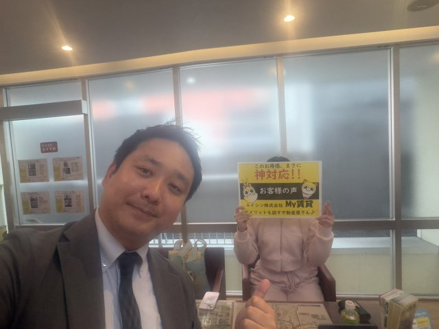 T様の画像