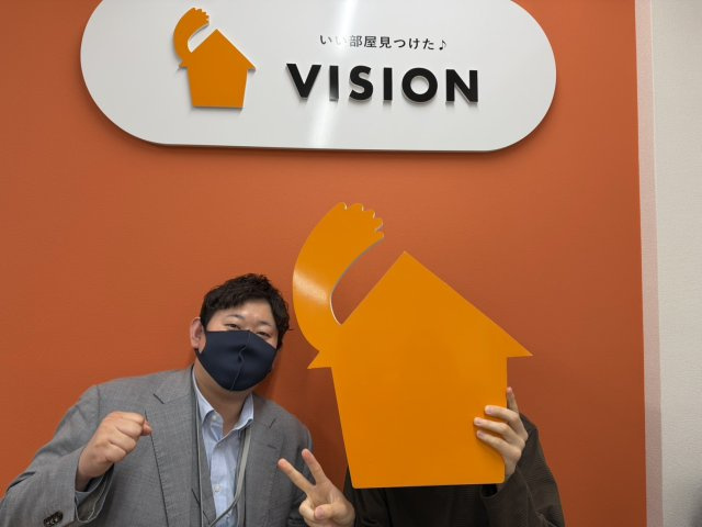 S・K様(2026.04.06)の画像