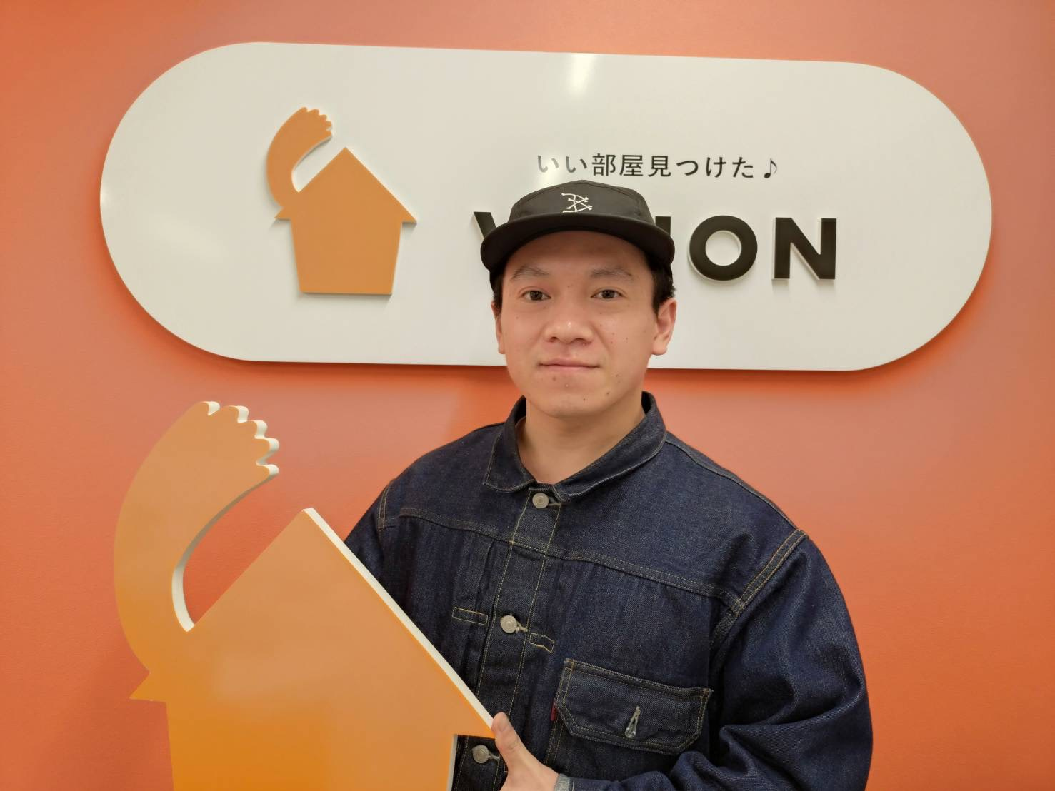 K・A様(2026.04.17)の画像