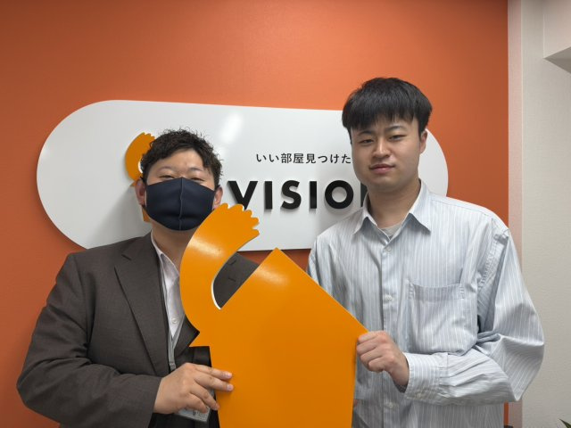 S・O様(2026.04.27)の画像