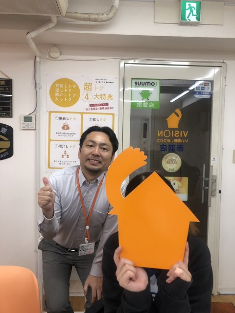 O.N様(2026.04.12)の画像