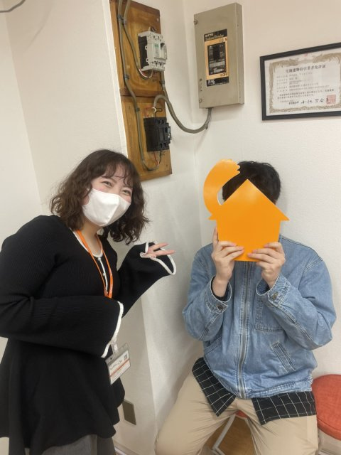 C.S様(2026.04.04)の画像