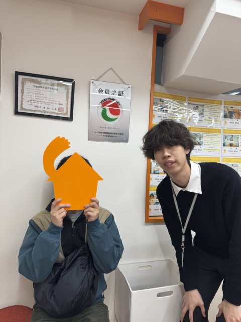 T.K様（2026.04.04）の画像