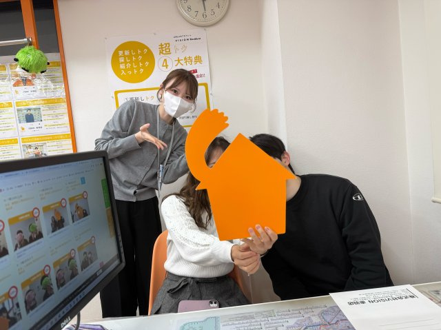 T.A様（2026.04.04）の画像