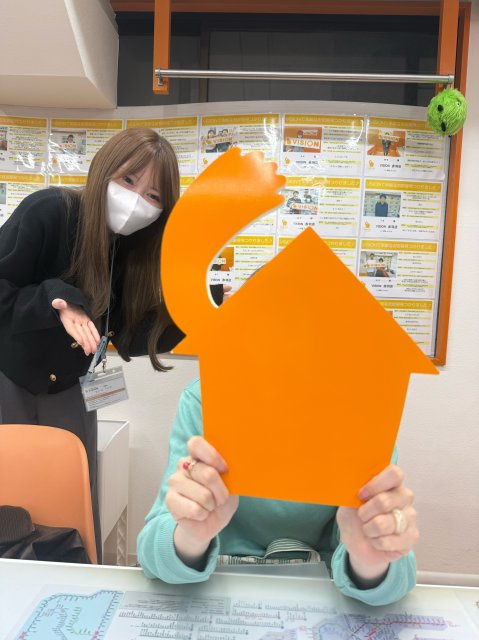 Y.M様（2026.04.05）の画像