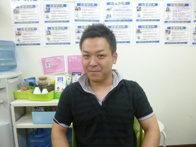 2015年11月12日の画像