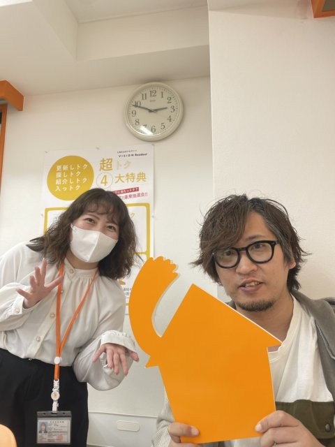 Y.Y様（2026.04.06）の画像