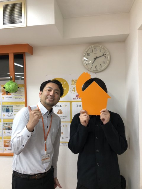 K.Y様（2026.04.07）の画像
