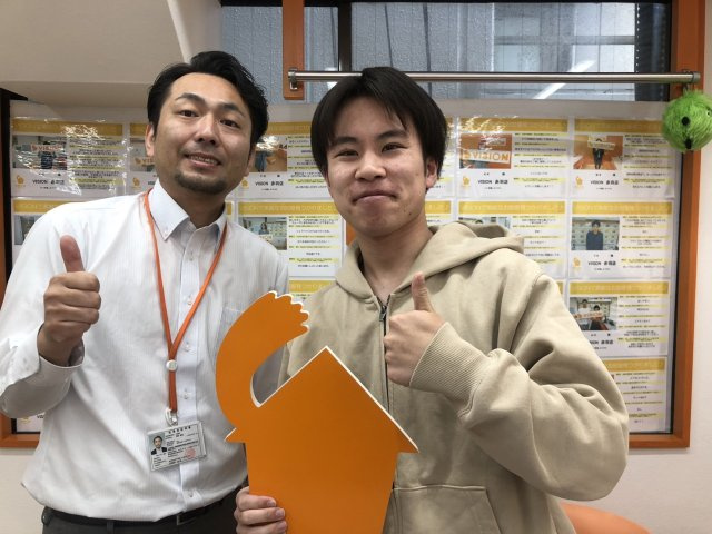 S.H様（2026.04.09）の画像