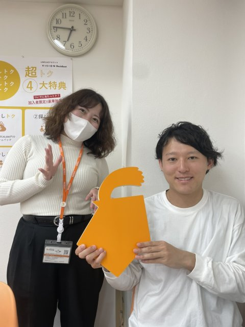 K.R様（2026.04.10）の画像