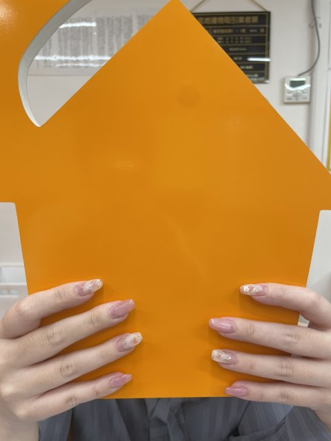 K.Y様（2026.04.11）の画像