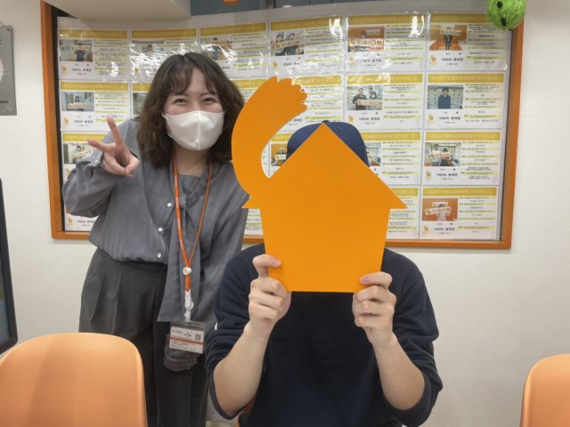 N.S様（2026.04.11）の画像