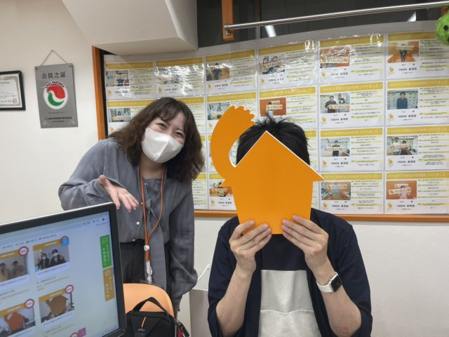 M.S様（2026.04.11）の画像