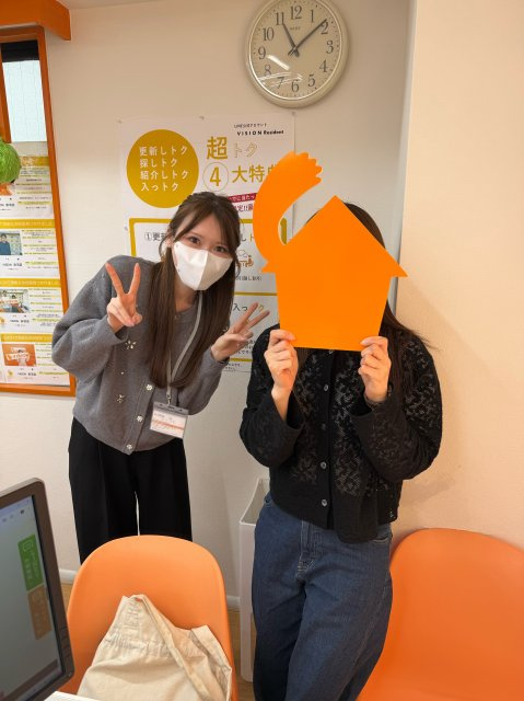 M.U様（2026.04.12）の画像