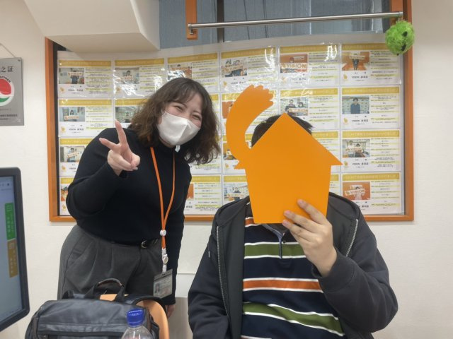 K.Y様（2026.04.14）の画像