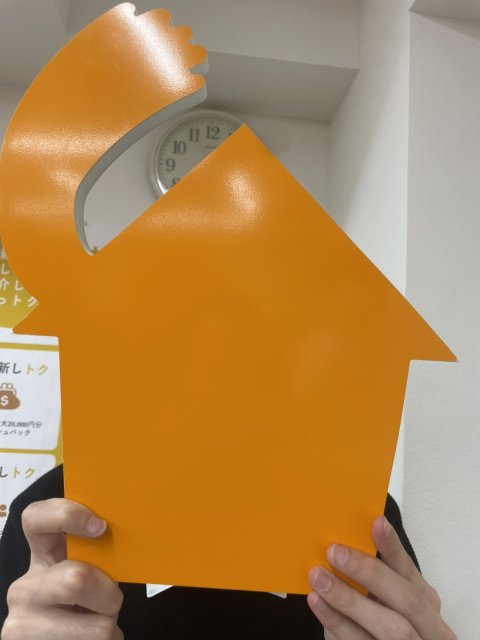 M.K様（2026.04.14）の画像