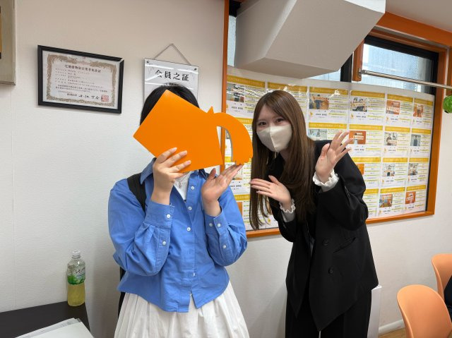 S.K様（2026.04.18）の画像