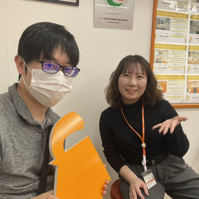 I.T様（2026.04.18）の画像