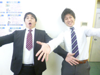 2015年11月12日の画像