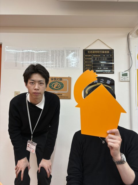 A.O様（2026.04.28）の画像