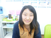 2015年11月12日の画像