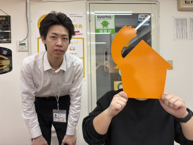 I.A様(2026.04.29)の画像
