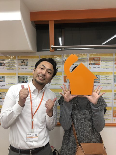 K.S様(2026.04.29)の画像