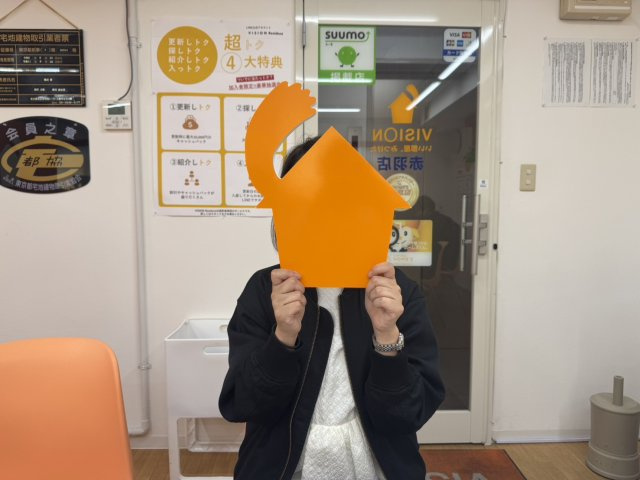 T.Y様(2026.04.29)の画像