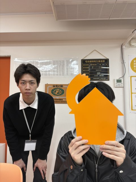 S.N様(2026.04.30)の画像