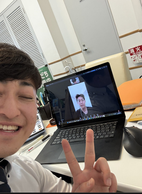 Y・Aさまの画像