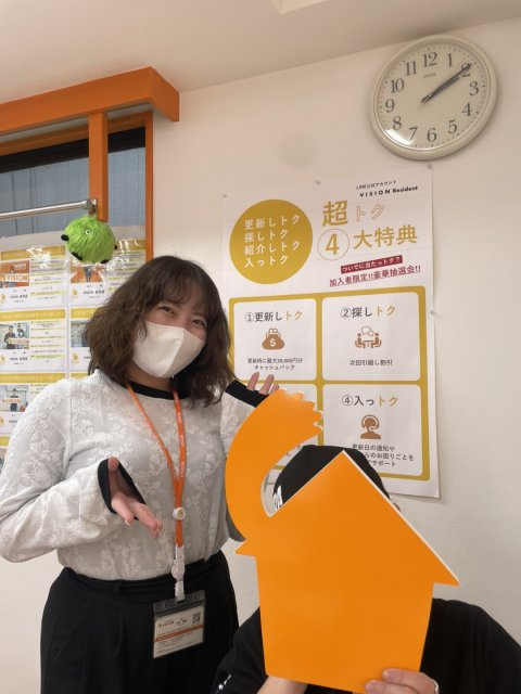 I.Y様(2026.04.30)の画像